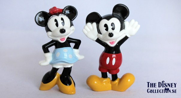 mickey_mouse_minnie_mouse