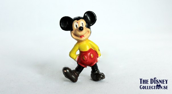 mickey_mouse_unknown