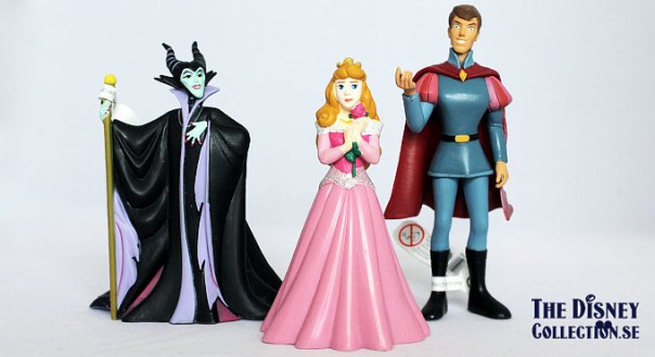 sleepingbeauty_bullyland