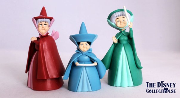 sleepingbeauty_bullyland2