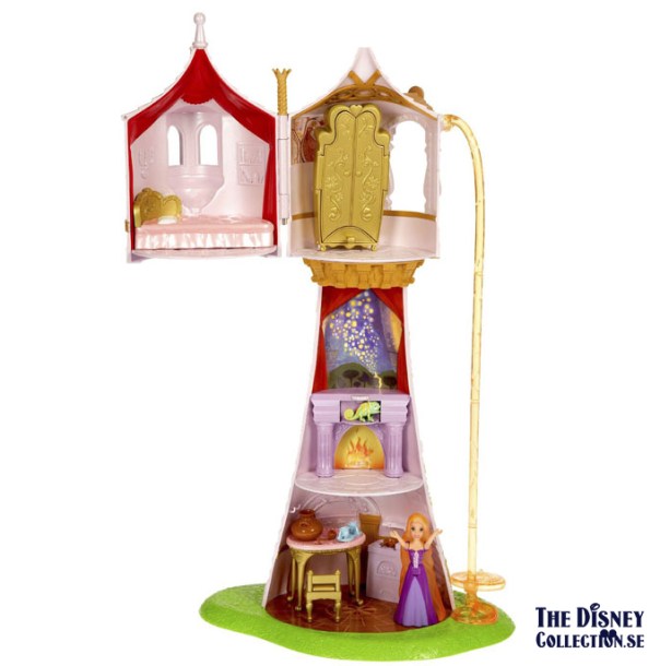 tangled_playset2