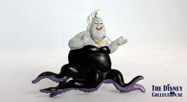 thelittlemermaid_bullyland