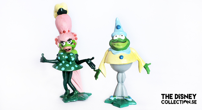 thumbelina-dakin-inc-new2