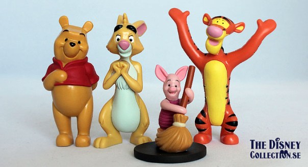 winniethepooh_disneystore