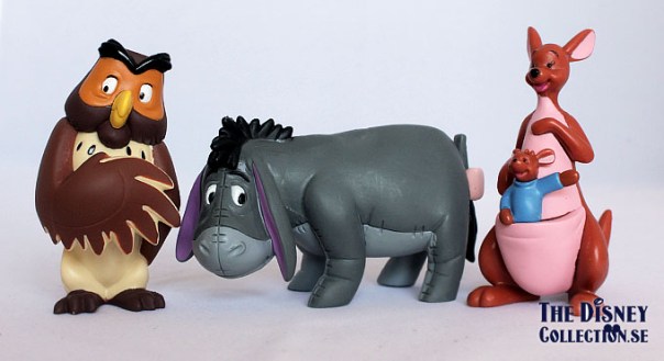 winniethepooh_disneystore2