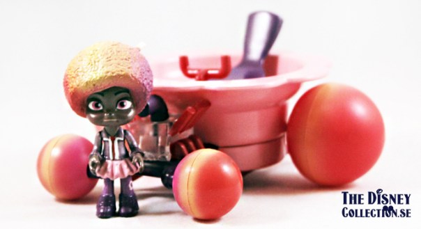 wreckit_snowanna_rainbeaux