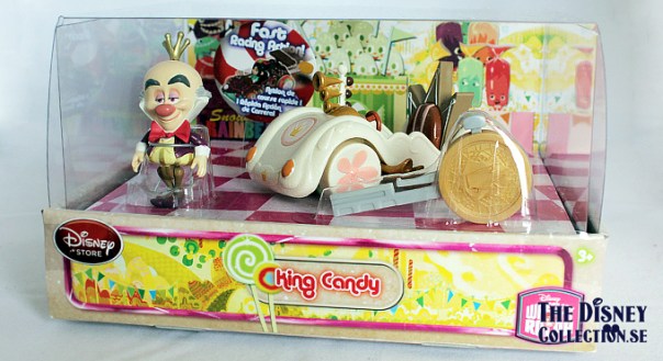 wreckitralph_car_kingcandy