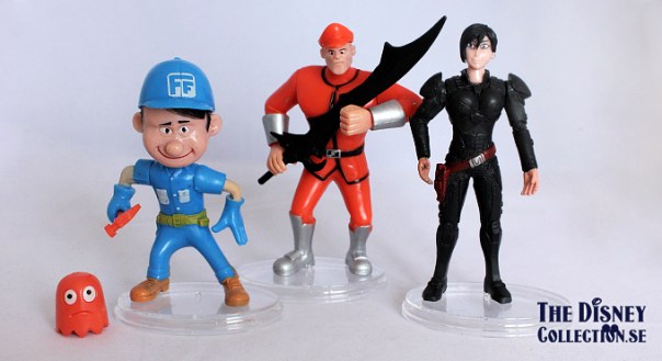 wreckitralph_playset