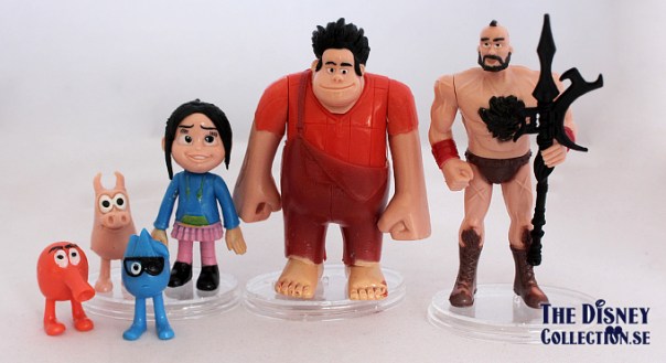 wreckitralph_playset2