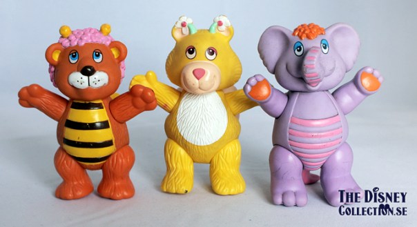 wuzzles_hasbro
