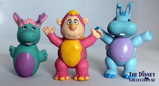 wuzzles_hasbro2