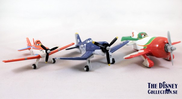 planes_mattel2