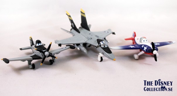 planes_mattel4