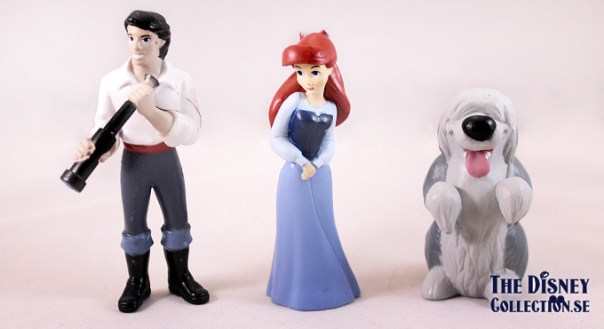 littlemermaid_disneystore2013-2