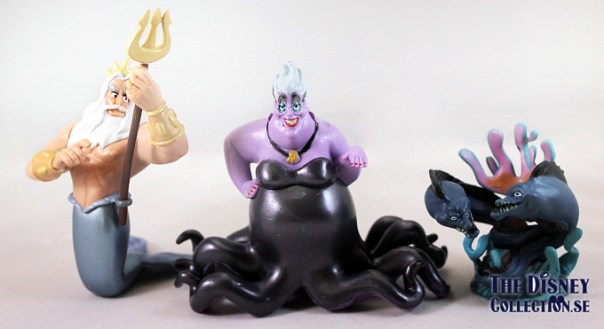 littlemermaid_disneystore2013-3 kopiera