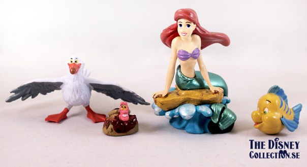 littlemermaid_disneystore2013