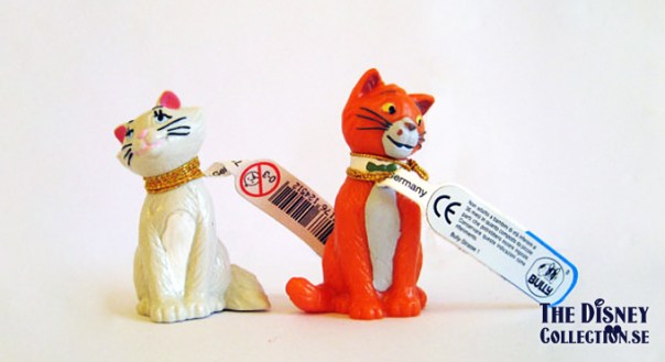 aristocats_bullyland