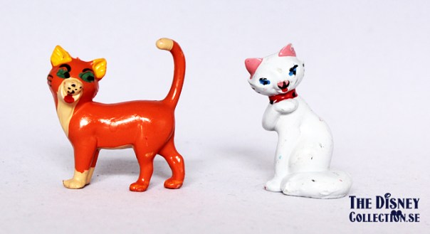 aristocats_heimo2