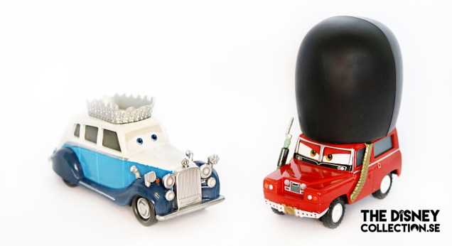 cars-queen-elisabteh