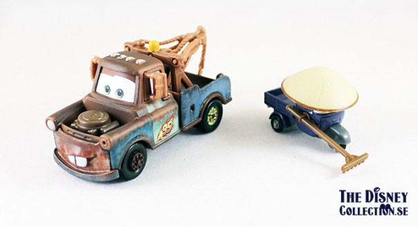 cars2_diecast2012-4