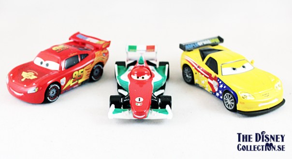 cars2_diecast2012-5
