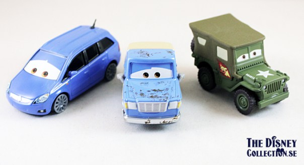 cars2_diecast2012