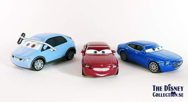 cars2_mattel-2