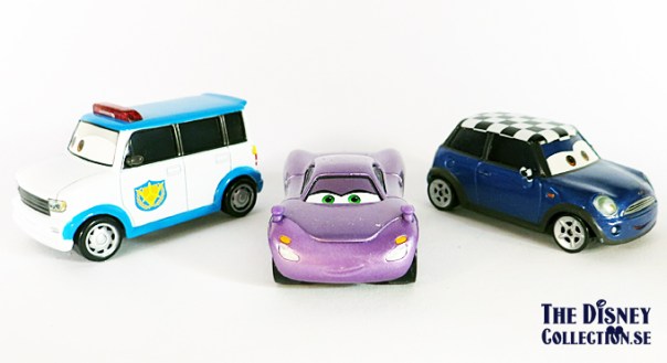 cars2_mattel