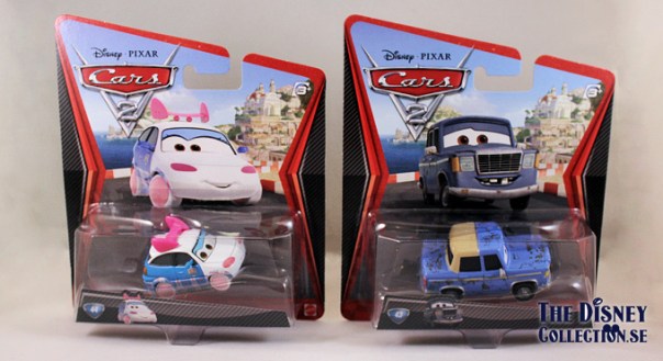 cars_diecast2