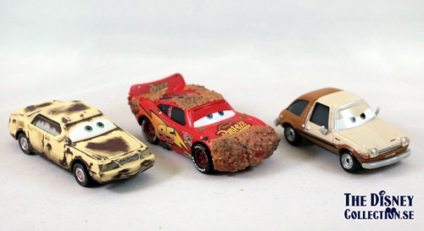cars_diecast3