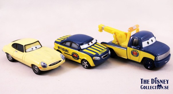 cars_diecast4
