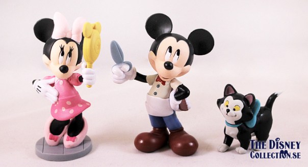 minnie_mouse_club