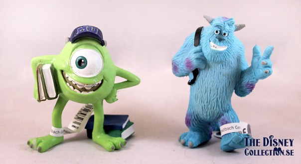 monstersuniversity