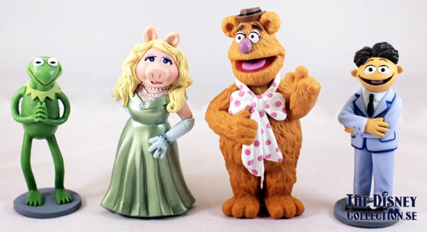 muppets_disneystore