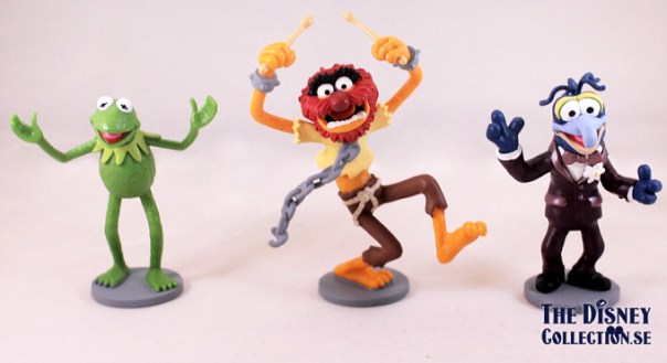 muppets_disneystore2