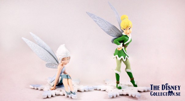 tinkerbell_bullyland