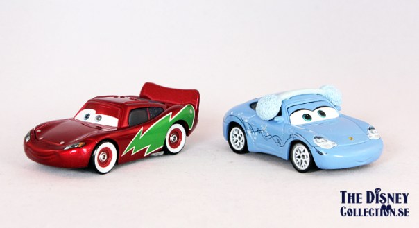 cars_christmas