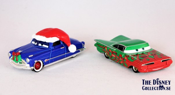 cars_christmas2