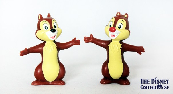 chipndale2