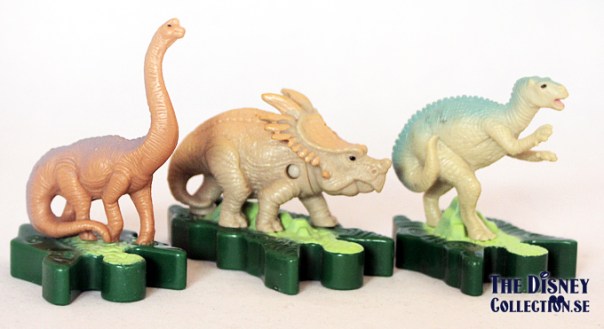 dinosaurs_mcdonalds