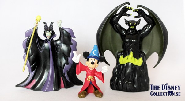 disneyvillians