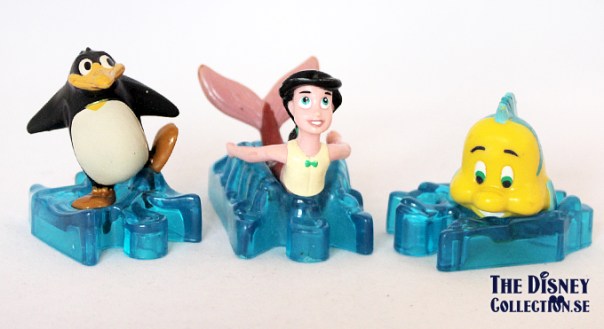 littlemermaid2-mcdonalds