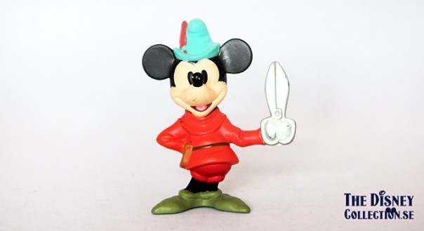 mickeymouse_brave