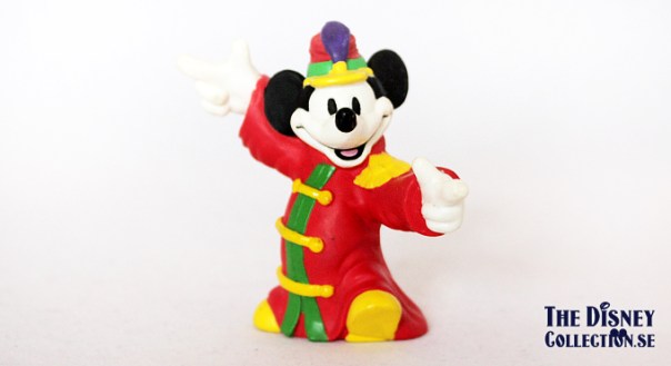 mickeymouse_circus