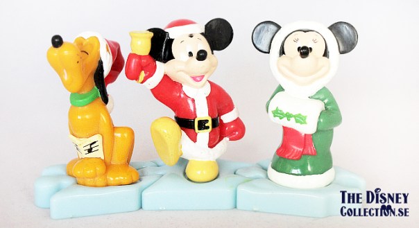 mickeymouse_mcdonalds