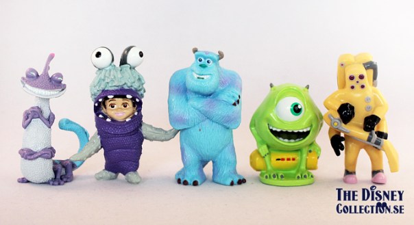 monstersinc_disneystore