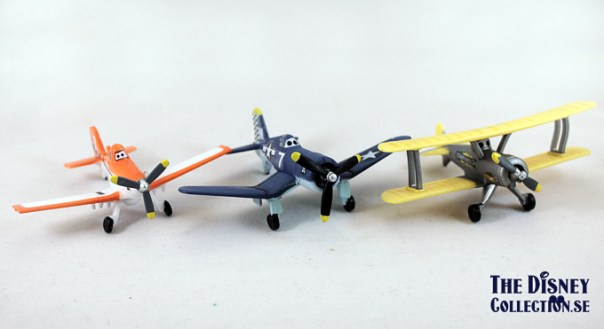 planes_disneystore (2)