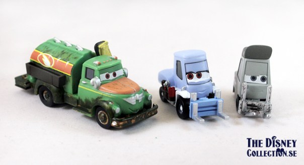 planes_disneystore2 (2)