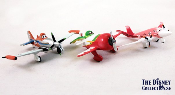 planes_disneystore3 (2)