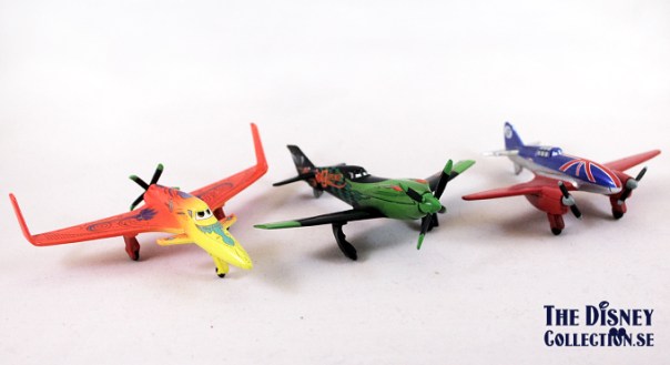 planes_disneystore4 (2)